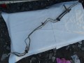 DSC08751.JPG