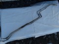 DSC08755.JPG