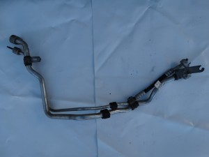 WĄŻ PRZEWÓD KLIMATYZACJI MERCEDES VITO W447 A4478301515 F-VAT