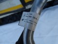 DSC08759.JPG