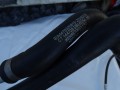 DSC08761.JPG