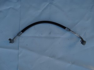 WĄŻ PRZEWÓD KLIMATYZACJI MERCEDES VITO W447 A4478301215 F-VAT
