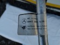 DSC08763.JPG