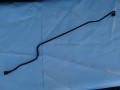 DSC08764.JPG