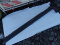 DSC09203.JPG
