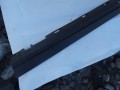 DSC09204.JPG