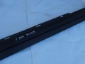 DSC09205.JPG