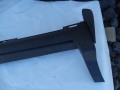 DSC09206.JPG
