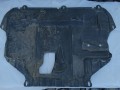 DSC09208.JPG
