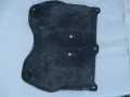 DSC09210.JPG