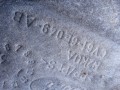 DSC09211.JPG