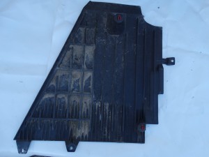 OSŁONA PŁYTA PODWOZIA CV61-11779-AC FORD KUGA II MK2 F-VAT