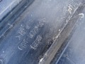 DSC09222.JPG