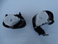 DSC09227.JPG