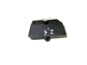GUMA PODPORA POD PRÓG LEWAREK Z4 E85 F-VAT
