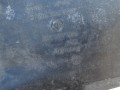 DSC09250.JPG