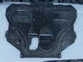 DSC09251.JPG
