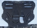 DSC09252.JPG
