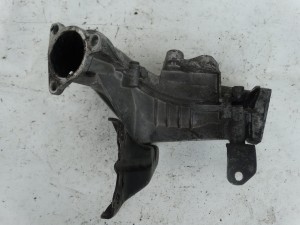 RURA KOLEKTORA DOLOT POWIETRZA 8973858235 OPEL MERIVA B ASTRA J 1.7 CDTI F-VAT
