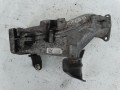 DSC09344.JPG