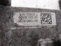 DSC09346.JPG