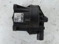 DSC09355.JPG