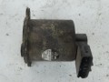DSC09358.JPG