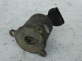 DSC09359.JPG