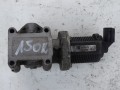 DSC09365.JPG