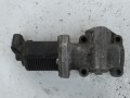 DSC09366.JPG