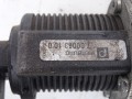 DSC09369.JPG