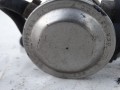 DSC09398.JPG