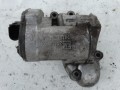DSC09389.JPG