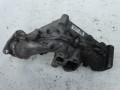 DSC09404.JPG