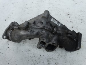 RURA KOLEKTORA DOLOT ASTRA J H MERIVA B 8973858233 1.7 CDTI F-VAT