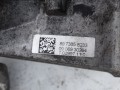 DSC09407.JPG