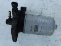 DSC09413.JPG