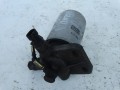 DSC09414.JPG