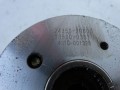 DSC09422.JPG