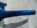 DSC09765.JPG
