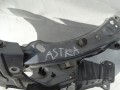 DSC09772.JPG