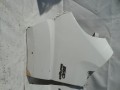 DSC09781.JPG