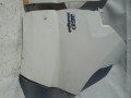 DSC09784.JPG