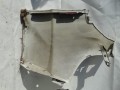 DSC09788.JPG