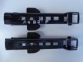 DSC09989.JPG