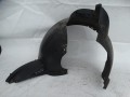 DSC07457.JPG
