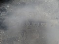 DSC07459.JPG