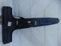 DSC01138.JPG
