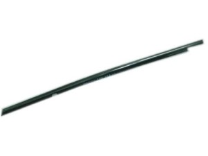 LISTWA ZGARNIAJĄCA TYŁ L HB CHROM ZEW AVENSIS T25