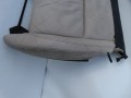 DSC01393.JPG
